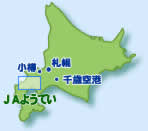 JA悤Ăn}